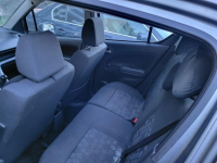 Suzuki Splash Białołęka - zdjęcie 5