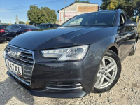 Audi A4 Automat* Nowy rozrząd* Super stan
