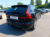 Volvo XC 60 fv23 1właściciel Karczew - zdjęcie 2