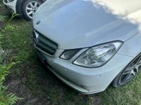 Sprzedam mercedesa Oława - zdjęcie 5