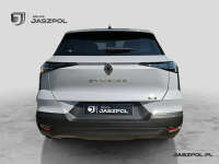 Renault Symbioz 1.8 E-Tech Full Hybrid 160 Evolution Łódź - zdjęcie 6