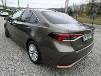 Kamera, Led , Bezwypadkowa ,Krajowa ,Corolla Dulowa - zdjęcie 5