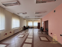 Gotowy do wynajęcia lokal w budynku wolnostojącym! Białystok - zdjęcie 5