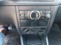 VW golf4 Ruciane-Nida - zdjęcie 4