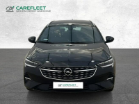 Opel Insignia  2.0 CDTI Elegance S&amp;S Kombi Warszawa - zdjęcie 2