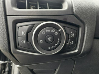 Ford Focus 125KM  Model 2016 Syców - zdjęcie 9