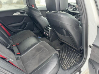 audi a 6c7 qattro Tczew - zdjęcie 2