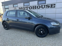 Volkswagen Golf 1.6 mpi Chełm Śląski - zdjęcie 2
