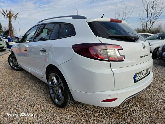 2.0DCI#160PS#GT#Renault SPORT#Skóry#Climatronic#Alus#Prywatne Auto!!! Nowe Sójki - zdjęcie 7