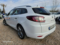2.0DCI#160PS#GT#Renault SPORT#Skóry#Climatronic#Alus#Prywatne Auto!!! Nowe Sójki - zdjęcie 7