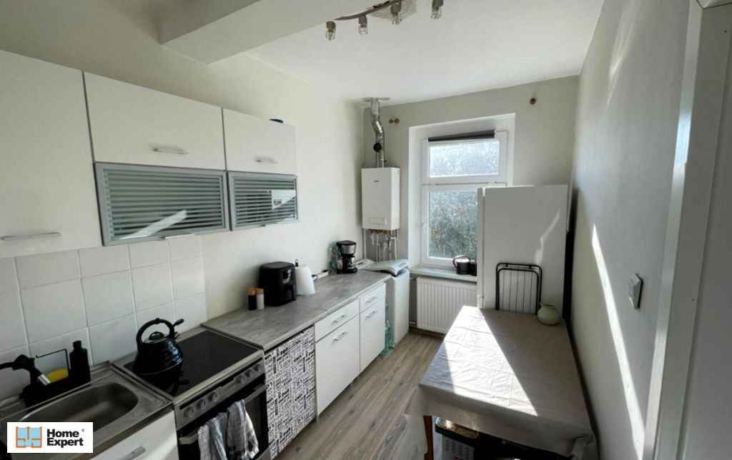 1pok, 33met, Okolice Majchra PIWNICA/blisko AOW (Wrocław) Fabryczna - zdjęcie 4