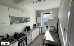 1pok, 33met, Okolice Majchra PIWNICA/blisko AOW (Wrocław) Fabryczna - zdjęcie 4