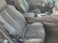 Peugeot 5008 Gt line Otwock - zdjęcie 9