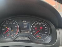 Sprzedam Zdziłowice - zdjęcie 5