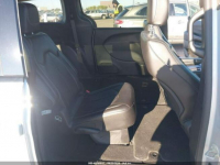 2023 CHRYSLER PACIFICA TOURING L AWD Sulejówek - zdjęcie 9