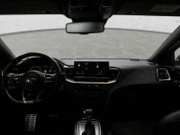 Kia Pro Cee'd Poleasingowe.pl BZ Komorniki - zdjęcie 9