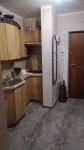 Mieszkanie do wynajęcia w Dukli Dukla - zdjęcie 3