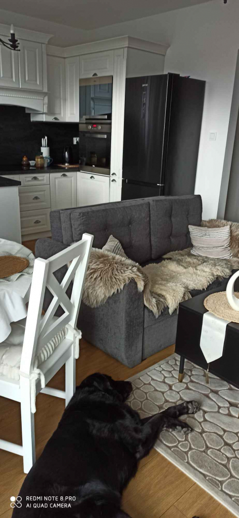 Sprzedam meble Lubawka - zdjęcie 8