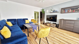 Rezerwacja Swarzędz - zdjęcie 3