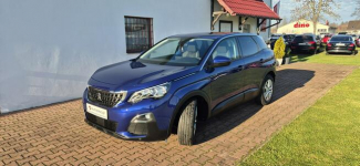 Peugeot 3008 Paproć - zdjęcie 2