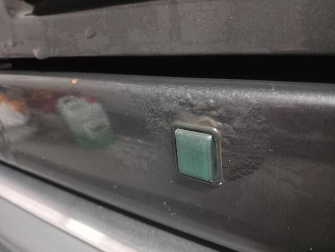 Mercedes e 220 W 124 Szczecin - zdjęcie 4