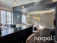 Angel Wawel, Sukiennicza, 4 pokoje, basen, garaż, siłownia, ochrona Kraków - zdjęcie 4