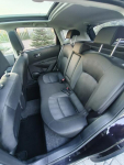 Nissan Qashqai TEKNA, HAK, PANORAMA, KAMERA COFANIA Lisiec Wielki - zdjęcie 11
