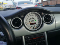 Sprzedam Mini w dobrym stanie Włocławek - zdjęcie 12