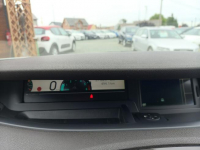 Renault Scenic 1.6 Dci 130KM Oryginalny Przebieg Serwisowany Twardów - zdjęcie 11