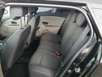 Renault Megane *Klima * GrzaneFotele *Navi *1 wl *Alu *Gwarancja Chrzanów - zdjęcie 12