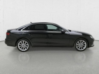 Audi A4 Komorniki - zdjęcie 8