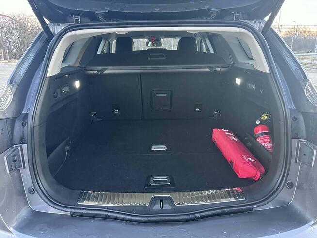 Talisman Skierniewice - zdjęcie 4