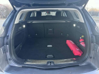 Talisman Skierniewice - zdjęcie 4