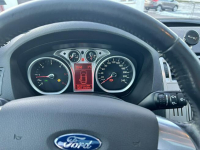 Ford Kuga Nowe Iganie - zdjęcie 12