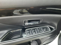 Mitsubishi Outlander Żyrardów - zdjęcie 11