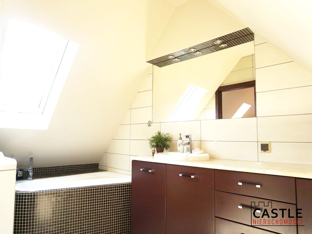 Mieszkanie na sprzedaż Gdańsk Gdańsk - zdjęcie 4