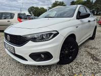Fiat Tipo Model 2020* Ksenon * Grzane fotel