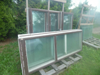 Szkło,szyby, ramy okienne Sochaczew - zdjęcie 6