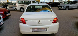 Peugeot 301 Zobacz opis !! 1,6HDI  2016rok !! Mysłowice - zdjęcie 6