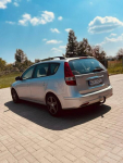 Hyundai i30 Piaseczno - zdjęcie 5