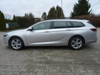 Opel Insignia 2.0 CDTI 170KM, Krajowa, VAT-23% Łódź - zdjęcie 9
