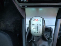 SKODA .OCTAVIA 2FL ,4 x 4 Wrocław - zdjęcie 11