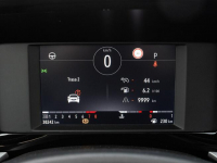 Opel Mokka CB437RP#1.2 T GS Podgrz.f I kier Kamera 360 Salon PL VAT23% Gdańsk - zdjęcie 12