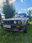 BMW Śródmieście - zdjęcie 1