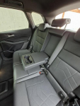 BMW Seria 2 BMW 225xe Active Tourer Plug-In Hybrid 4x4 skóra Podgórze - zdjęcie 9