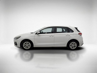 Hyundai i30 1.0 T-GDI Modern ! Z Polskiego Salonu ! Faktura VAT ! Warszawa - zdjęcie 2