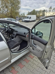 PEUGEOT 308 Radzymin - zdjęcie 6