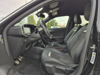 Opel Mokka Giżycko - zdjęcie 9