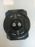 Obudowa filtra instalacyjnego AAF0186 Starachowice - zdjęcie 2