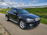 BMW X6 Wersja Individual e71 Rzeszów - zdjęcie 4